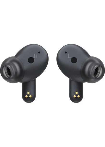 Навушники TWS TONE Free FP8 Black LG (401995779)