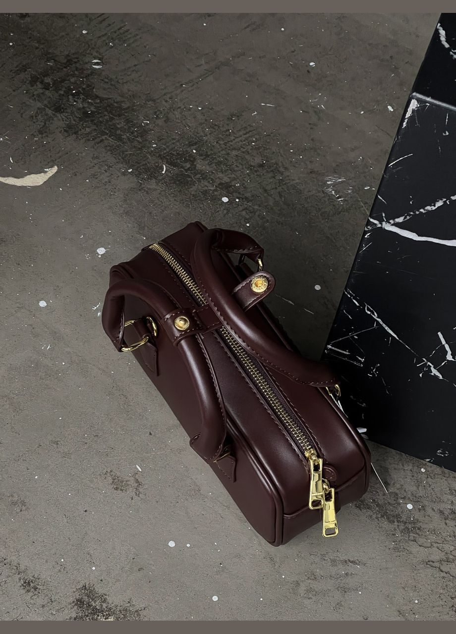 Сумка жіноча Bag крос боді No Brand (322464522)