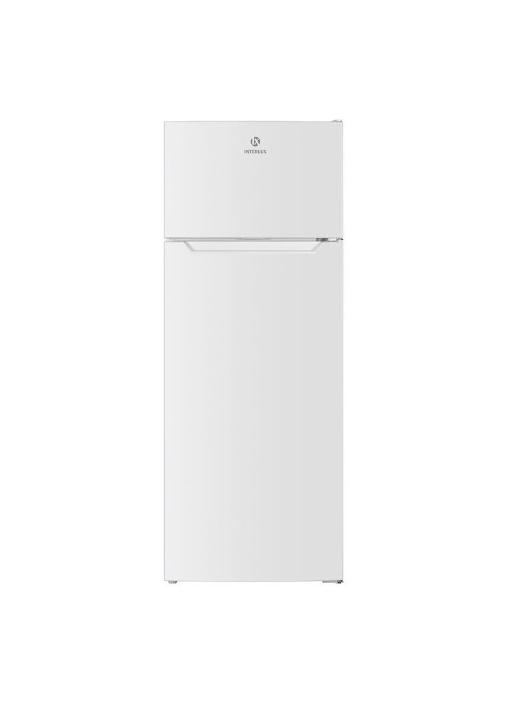 Холодильник ILR-0205W INTERLUX