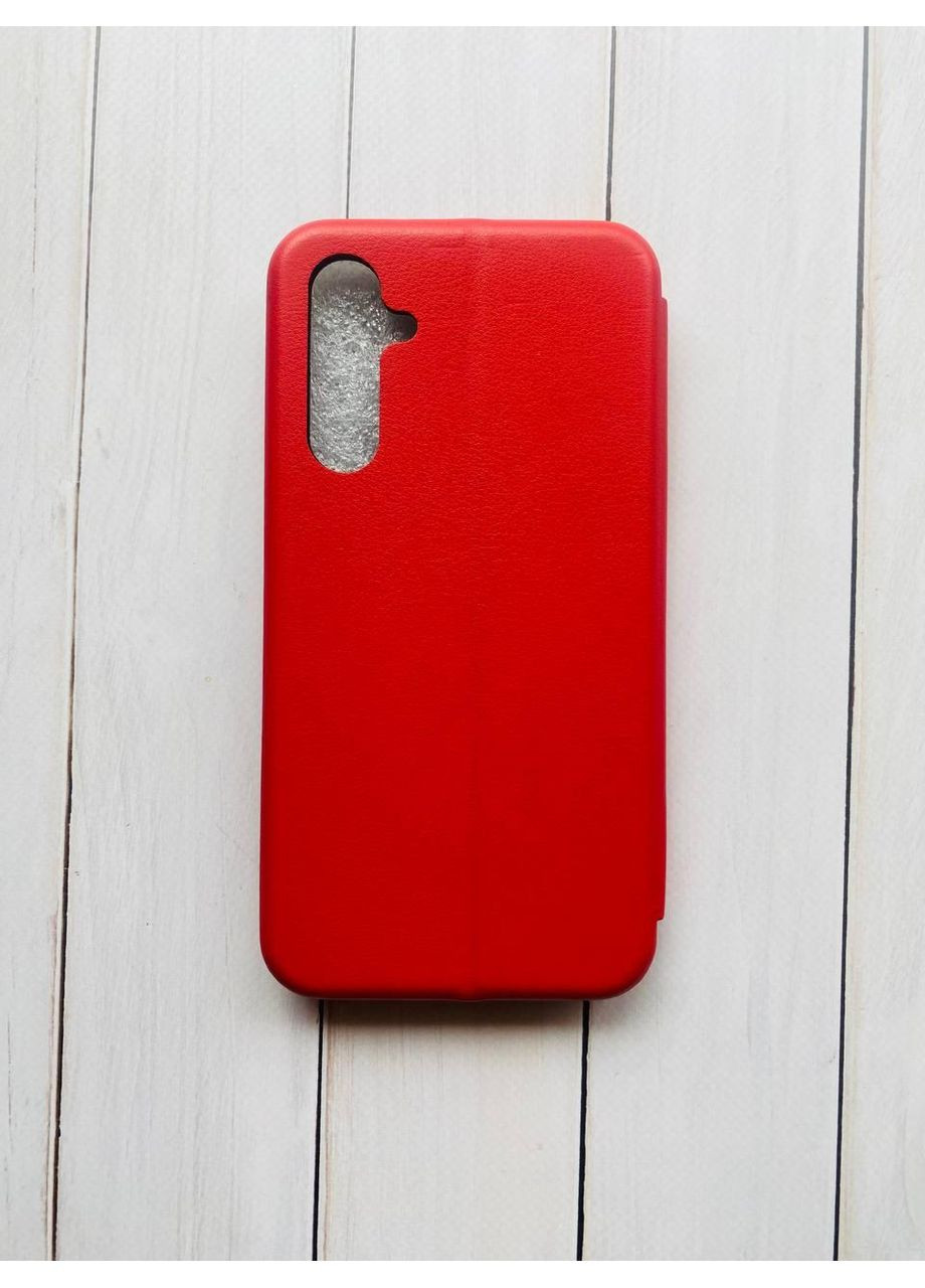 Чехол-книжка для Samsung Galaxy A54 5G Creative (360676865)