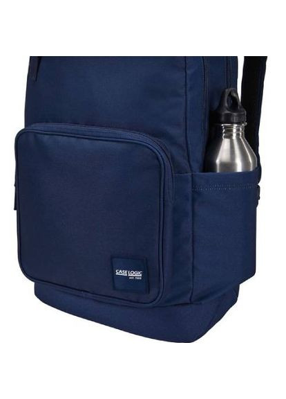 Рюкзак Query CCAM-4216 29L 15.6" Dress Blue (3204798) Case Logic (306746437)