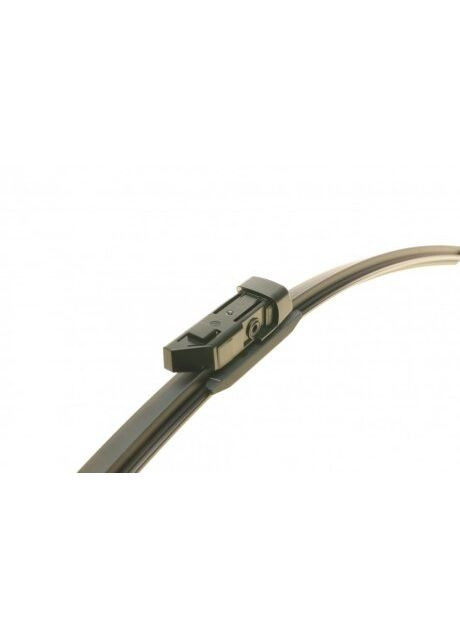 Щітка склоочисника безкаркасна. AEROTWIN 650/475 мм (вир-во ) 3 397 014 116 Bosch (366136340)