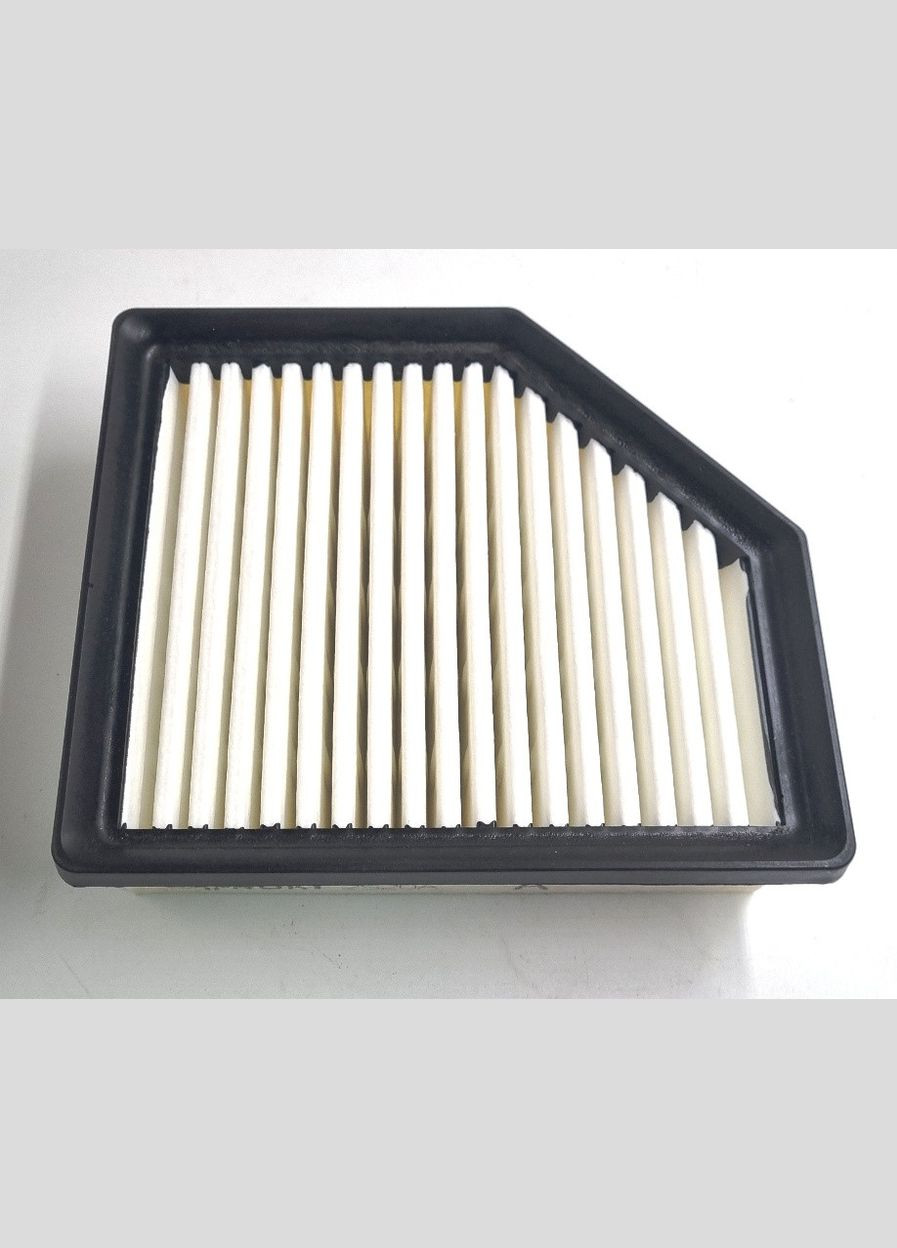 Повітряний фільтр, оригінал 16546-6RA0A Ніссан Рог, Ікс-Треіл, Кашкай III 2020-2024 Nissan (345741568)