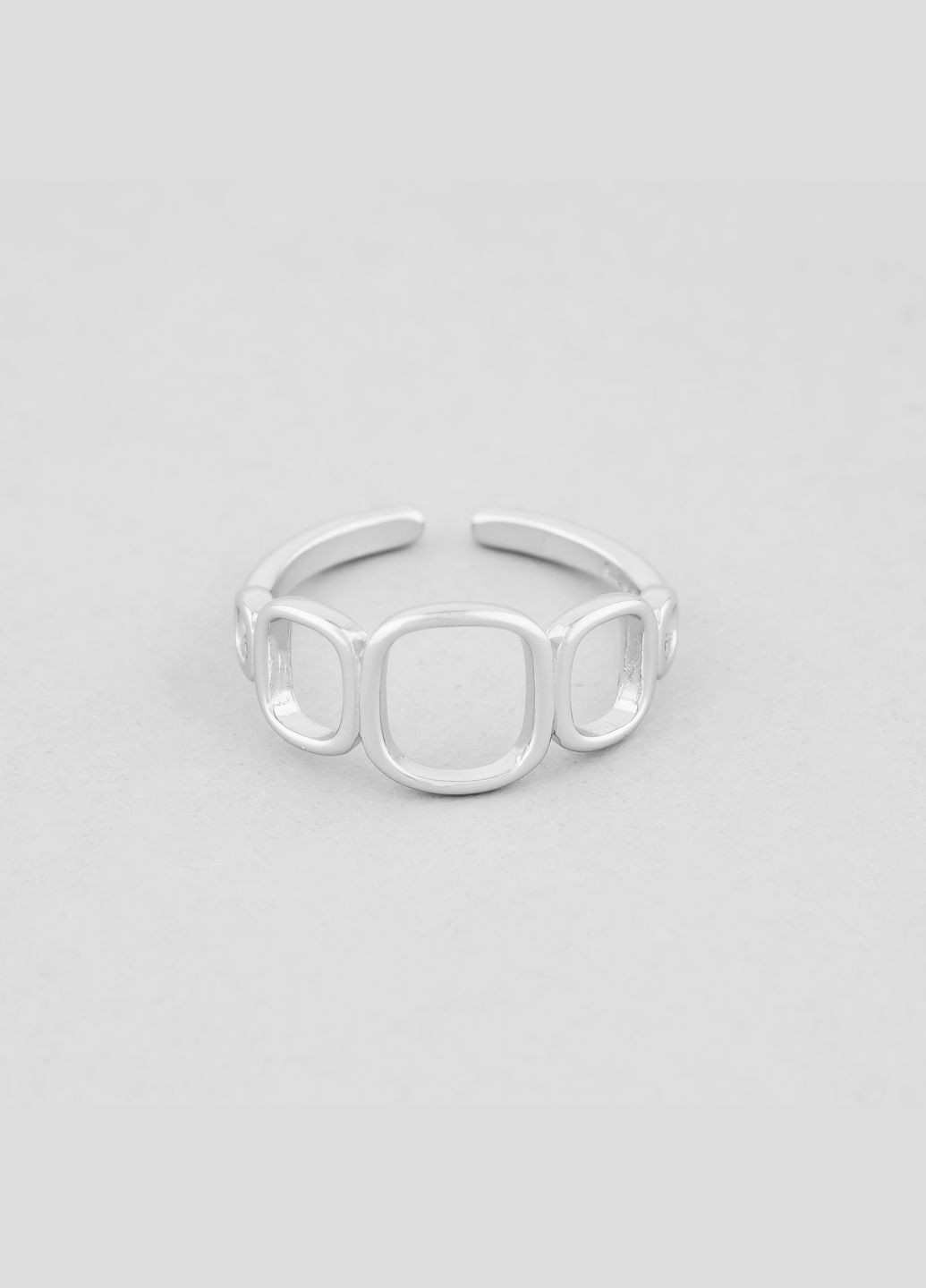 Колечко Трантор Minimal (341678416)