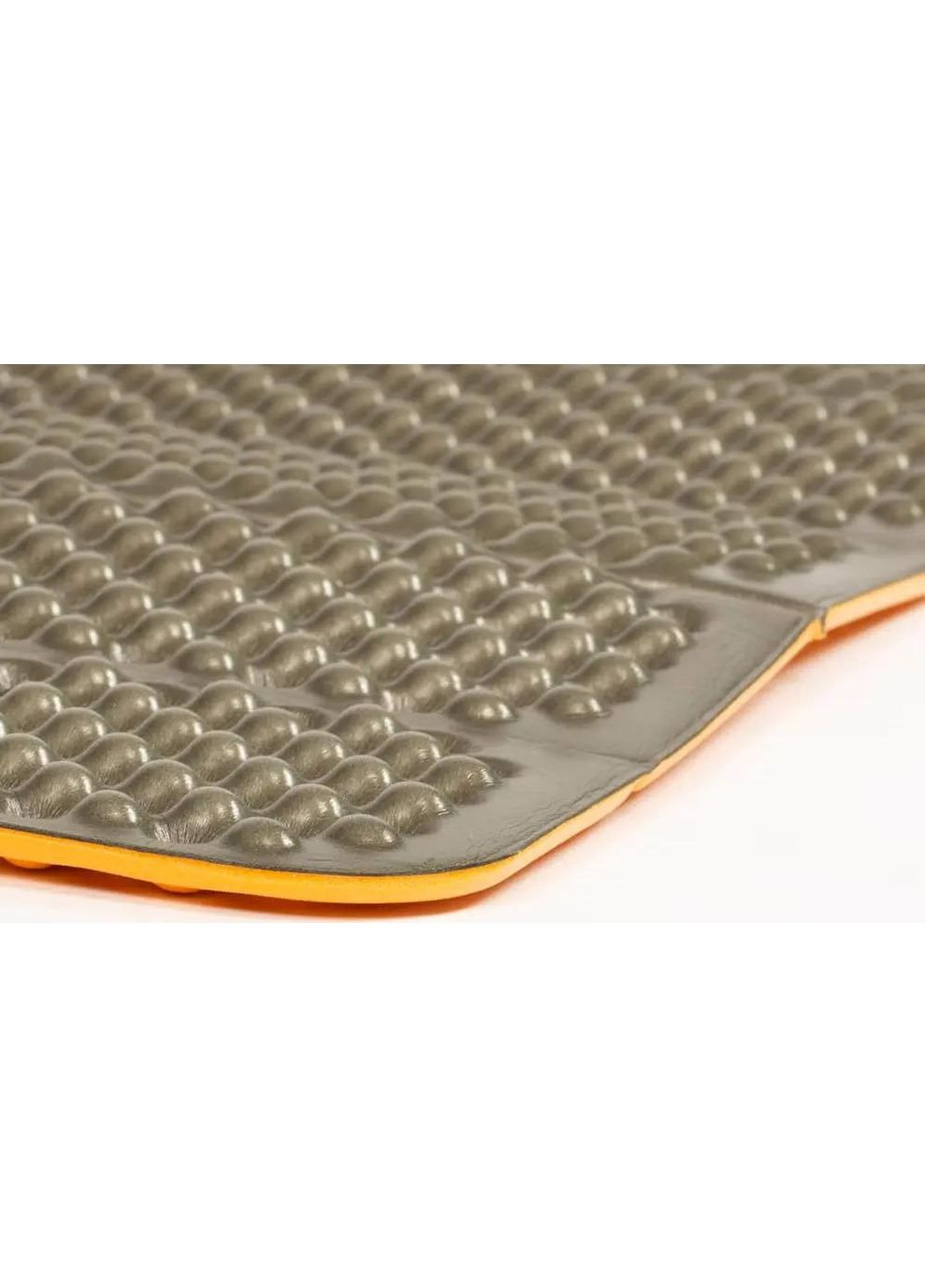 Каремат Flexmat M Exped (368558762)