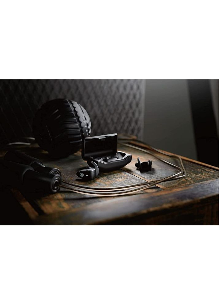 Навушники TWS Pink Yamaha TW-ES5A (314977501)