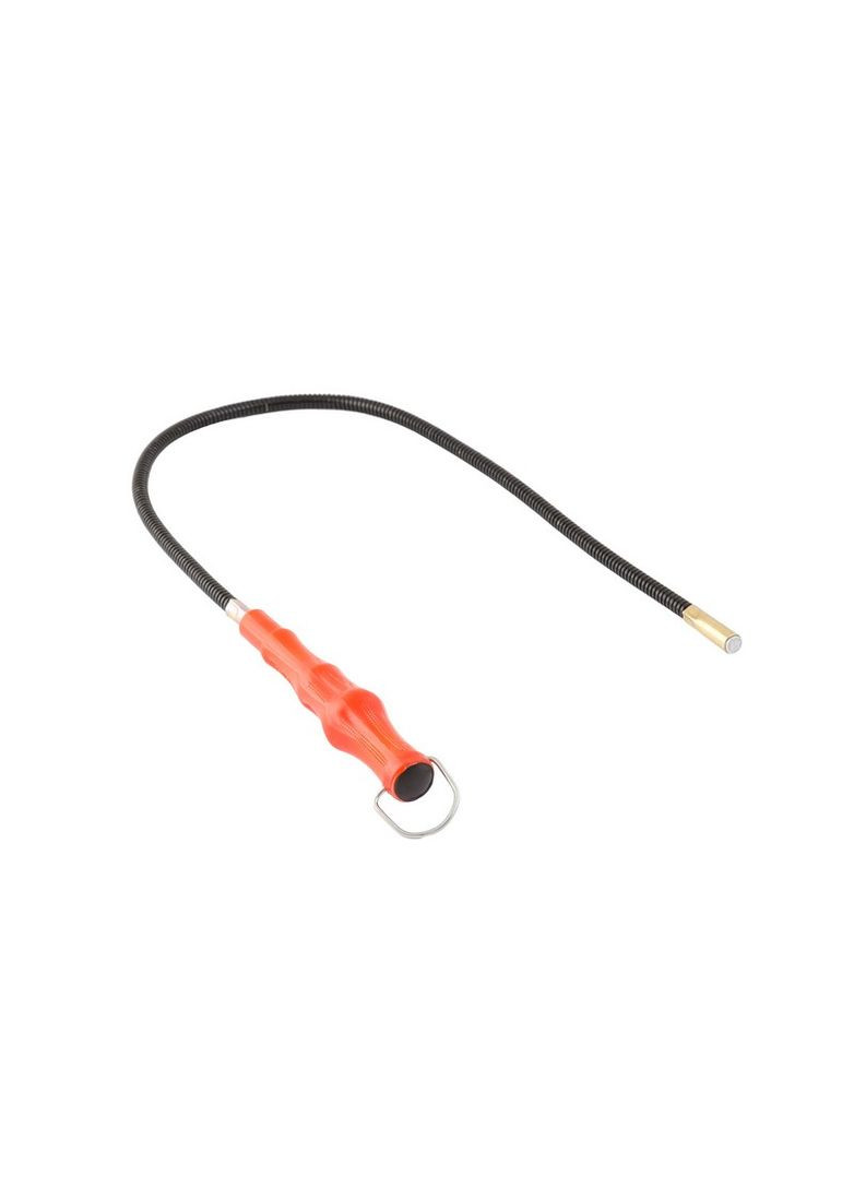 Захват магнітний з гнучким валом 610 мм 81-2525 Mastertool (364121491)