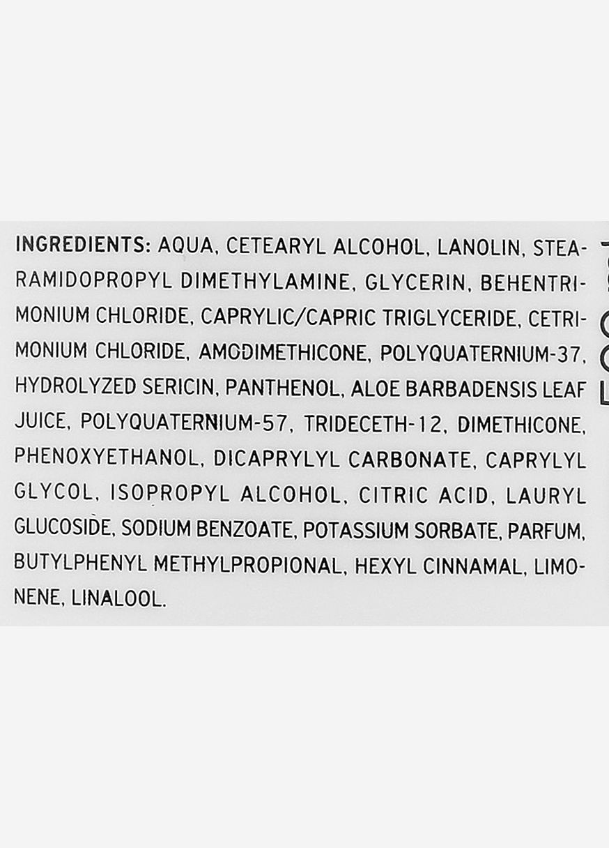 Бальзам для волос Lorvenn (369112001)