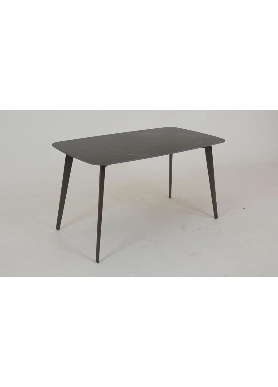 Стіл 1,4 Норман обідній Prestol (373287128)