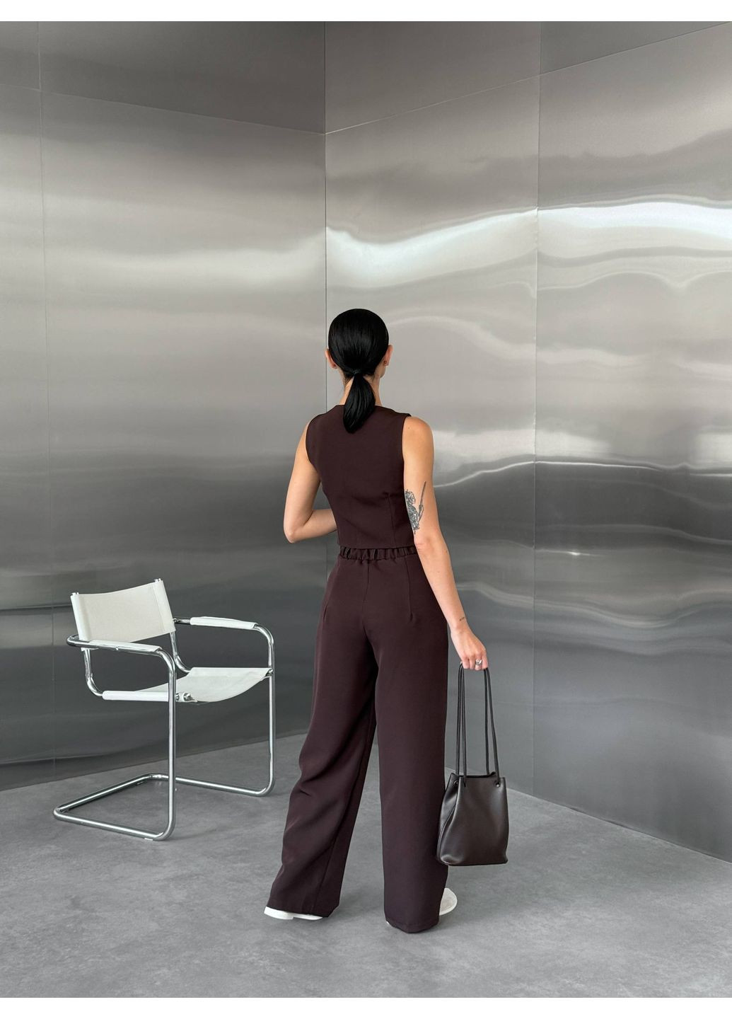 Жіночий костюм двійка Україна (352474513)