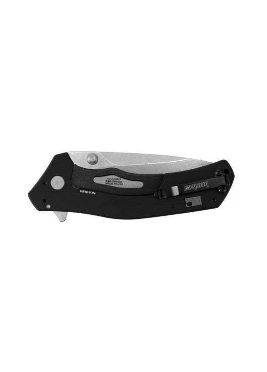 Ніж Atmos (4037) Kershaw (385893803)