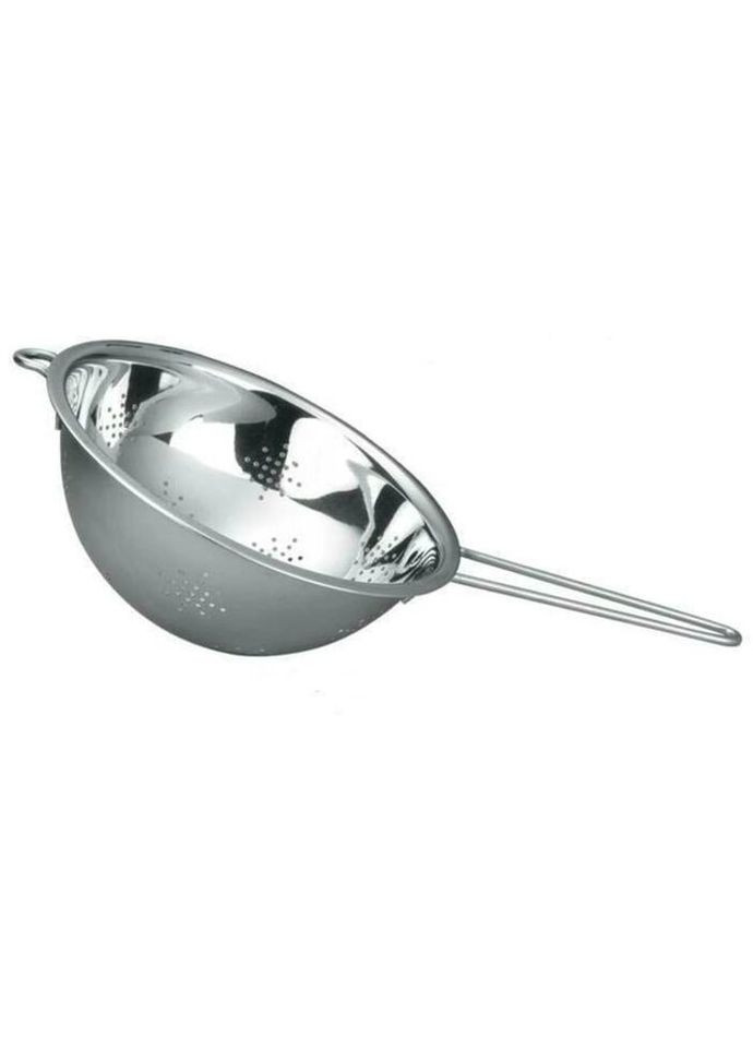 Дуршлаг с ручкой EM-5544 20 см Empire (335879846)