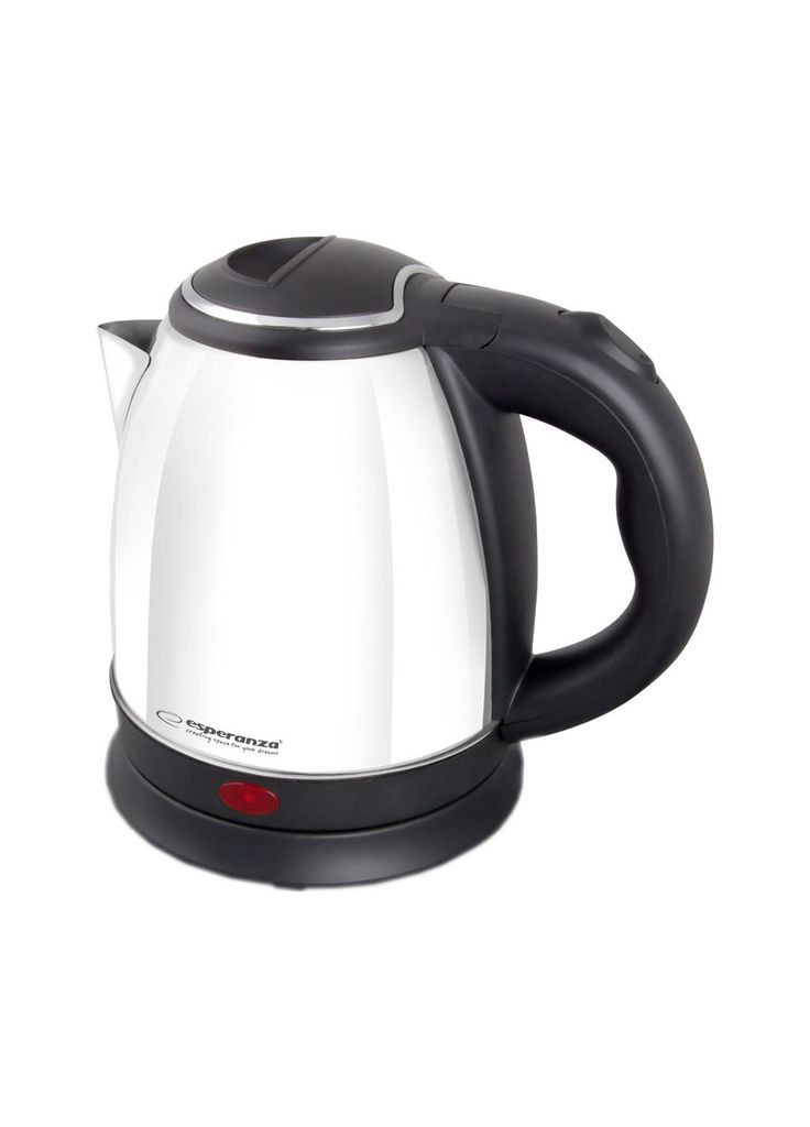 Электрочайник (m482632) Esperanza EKK128W (367069824)