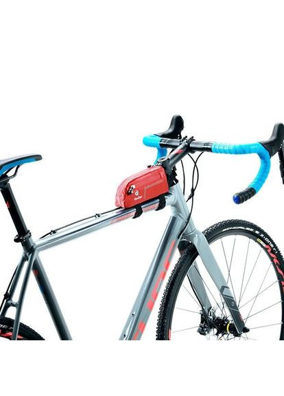 Велосумка Energy Bag 0,5л 3290017 5050 Deuter (316613490)