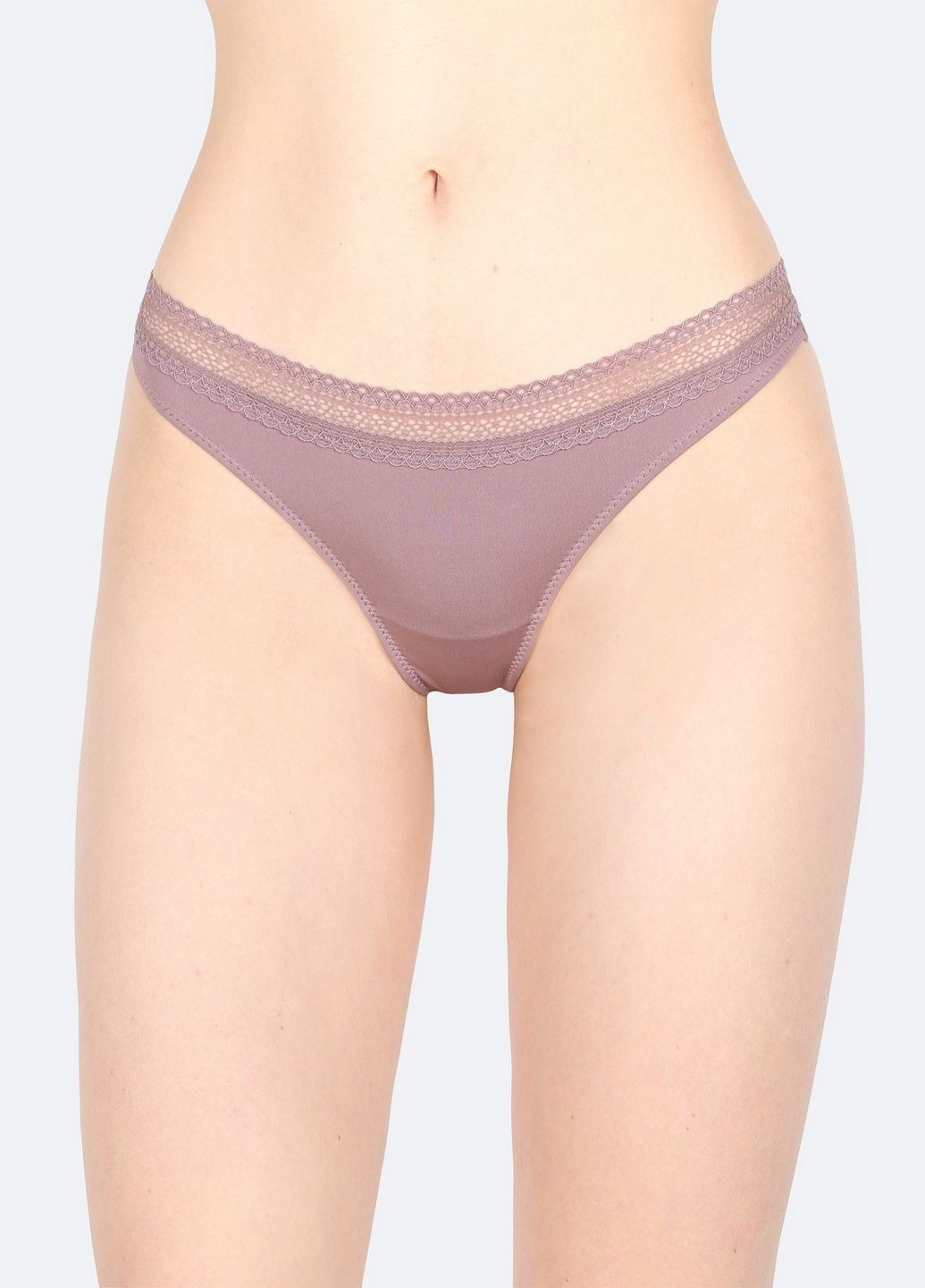 Трусики Acousma (278250007)