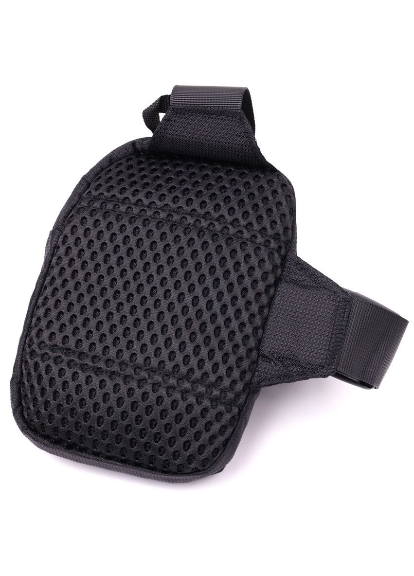 Слинг сумка для путешествий из качественного текстиля 22866 Vintage (329148945)