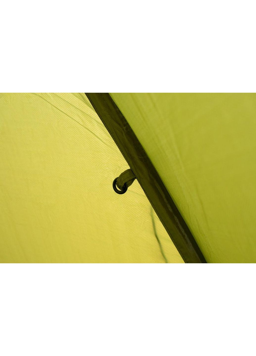 Палатка ROCK 4 (V2) зеленая (TRT-029-green) Tramp (368703738)