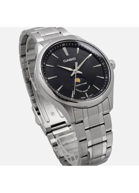 Наручний годинник MTP-M100D-1A Casio (322582944)