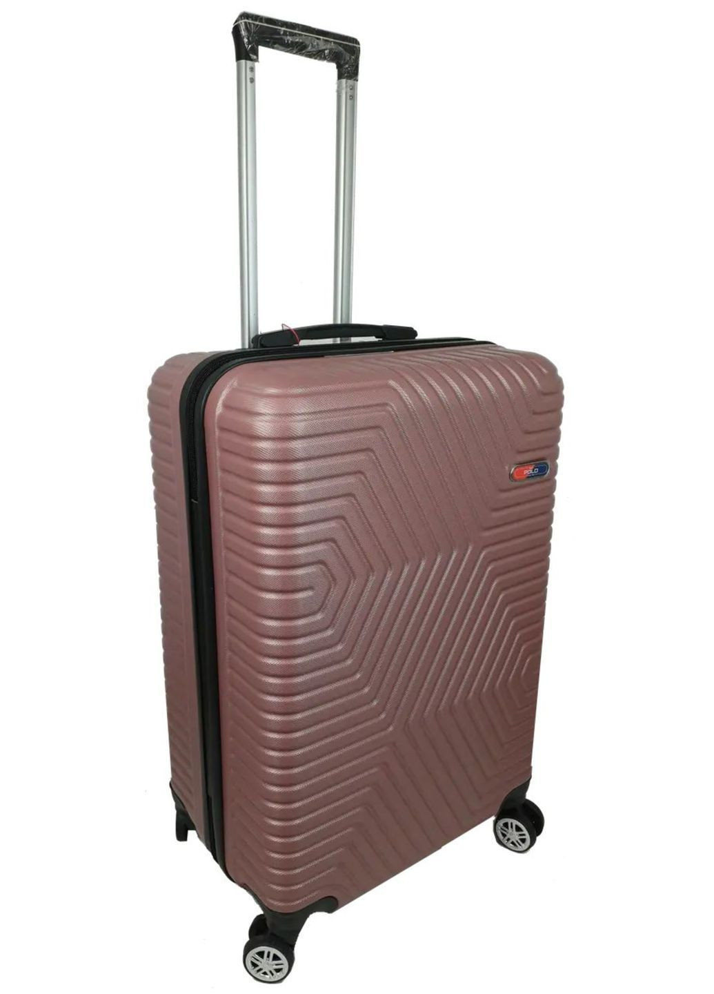 Чемодан GD Polo (364927053)