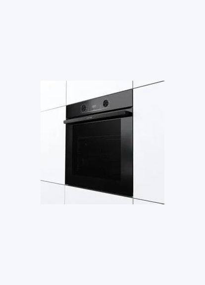 Духовка электрическая BOS6737E20FBG Gorenje (314928953)