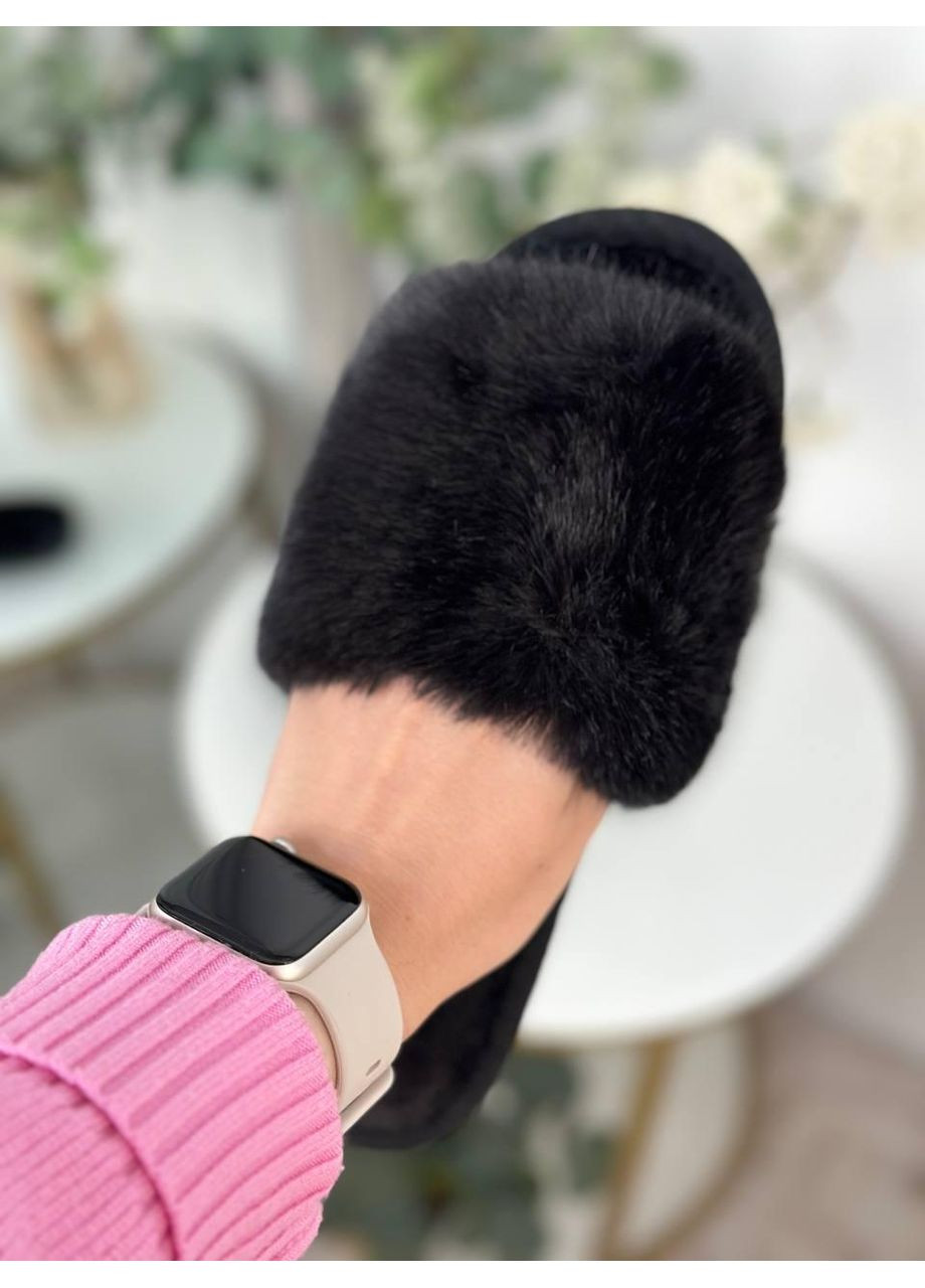 Капці No Brand (367102161)