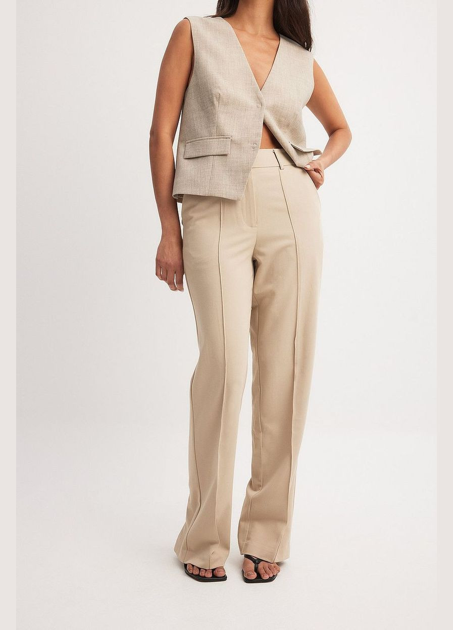 Штани жіночі NA-KD (322058404)