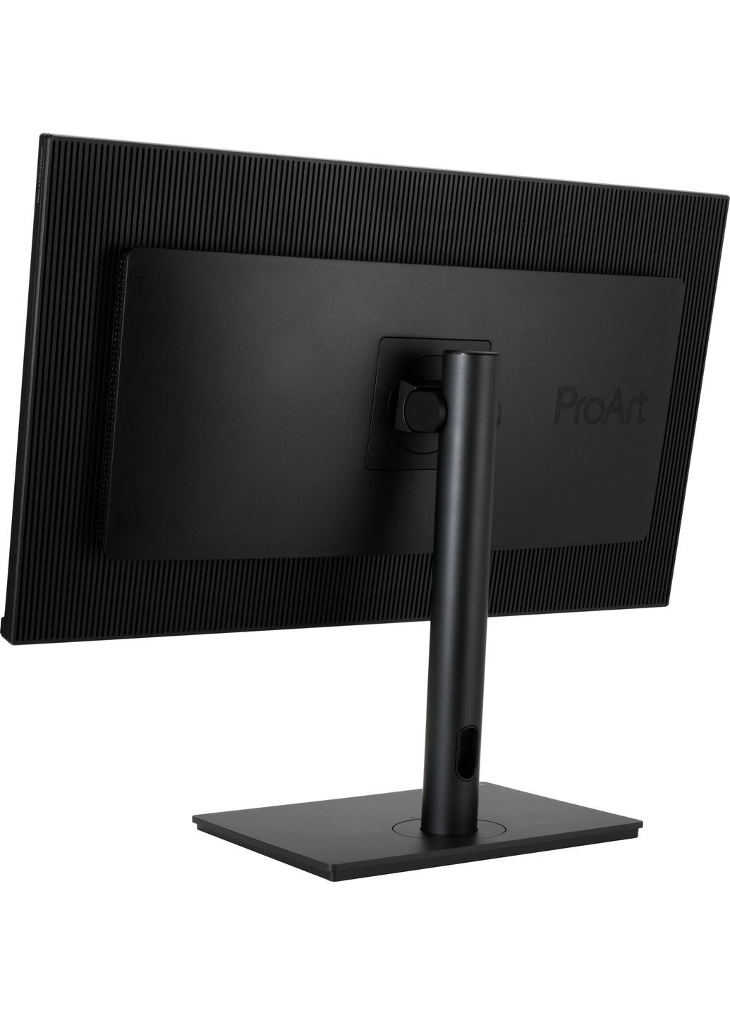 Монітор 31.5" ProArt PA328QV 2xHDMI, DP, 4xUSB, MM, IPS, 2560x1440, 75Hz, sRGB 100%, AdaptiveSync, Pivot, HDR10 Asus (362347593)