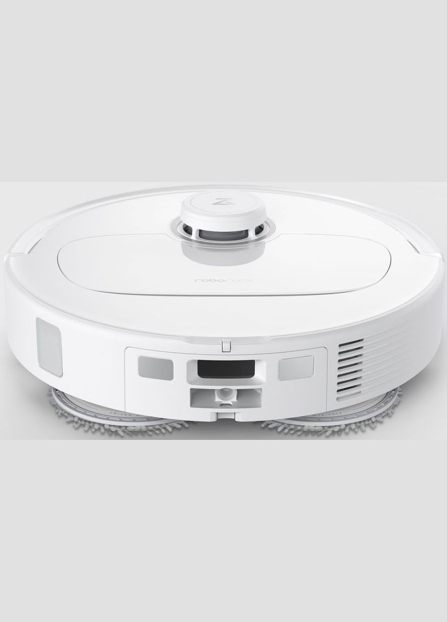 Робот-пылесос Q Revo MaxV (QRMV02-00) RoboRock (341491207)