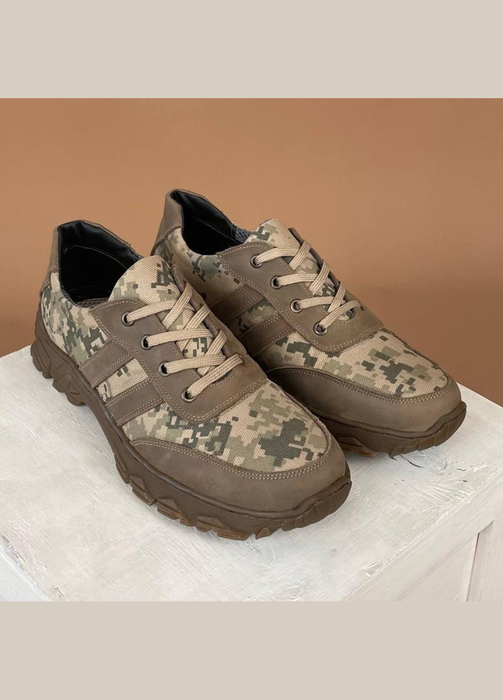Літні Жіночі Тактичні Кросівки. 36-50р Койот. Посилена п'ята та носок! MBLF-2125 No Brand (289738510)