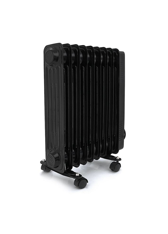 Масляный обогреватель ZLN3659, 2000Вт, 3 режима 800/1200/2000Вт, Box Floria (315435842)