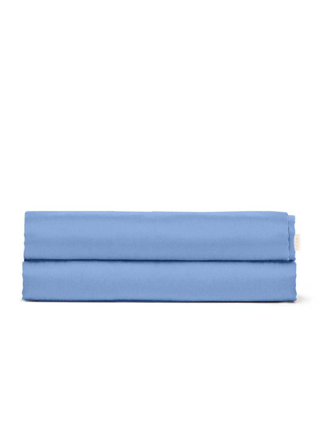 Підліткова постільна білизна BEES CS1 160х220 см Cosas (307477211)