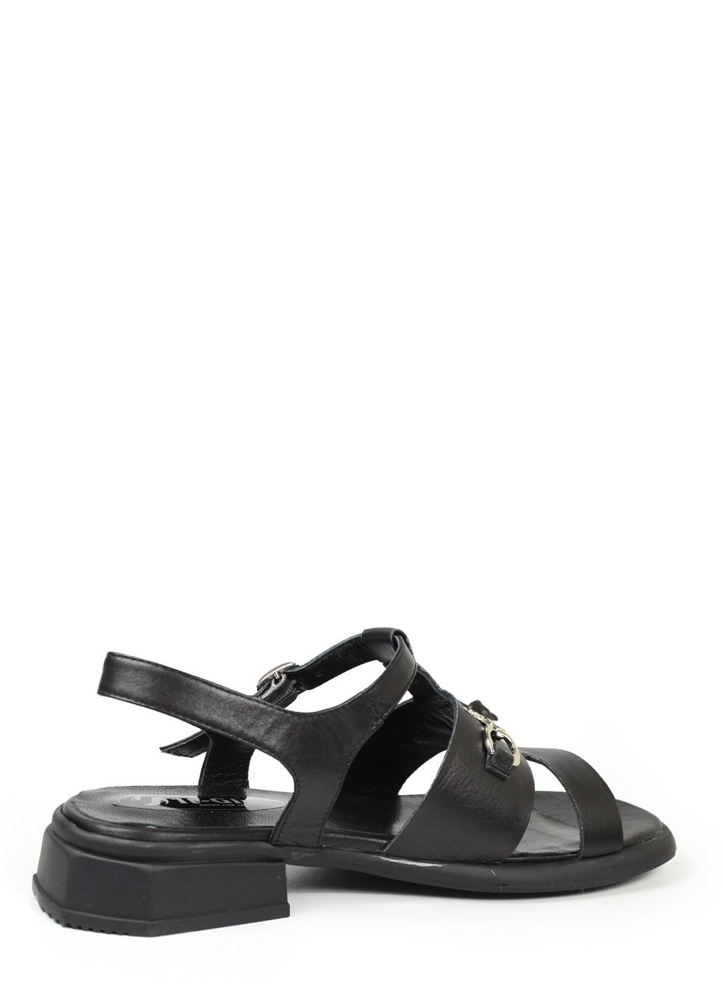 Сандалі It-Girl (294367820)