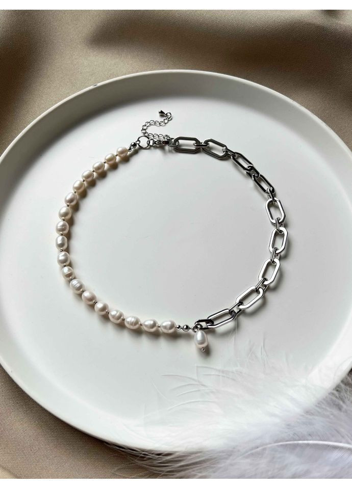 Цепочка бижутерия 4816 LeBijou (368559253)