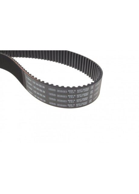 Ремінь грм Bosch (360501095)