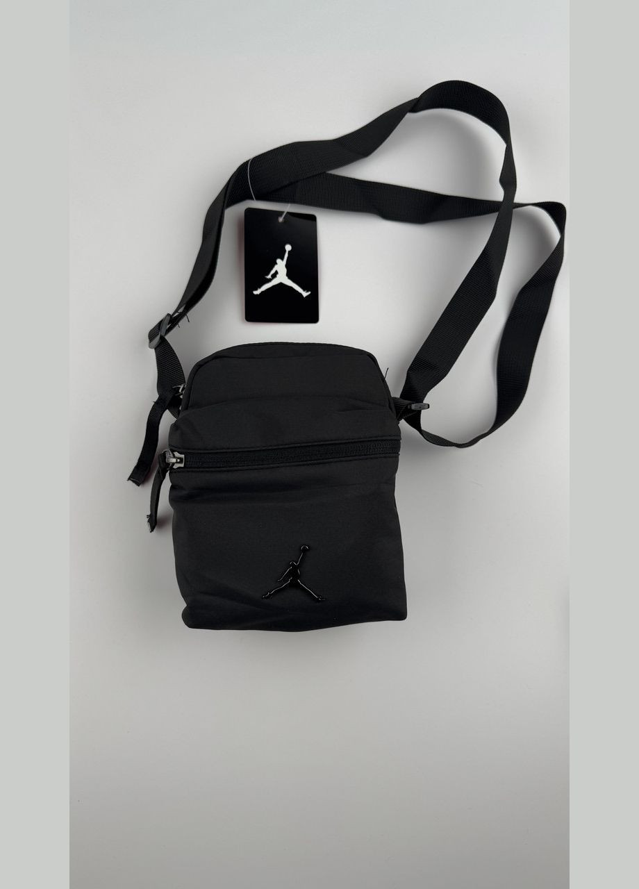 Барсетка через плече No Brand (363976021)