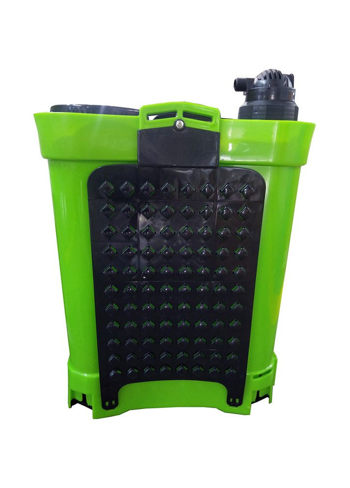 Опрыскиватель GHS16-2 (133072) Grunhelm (306745550)