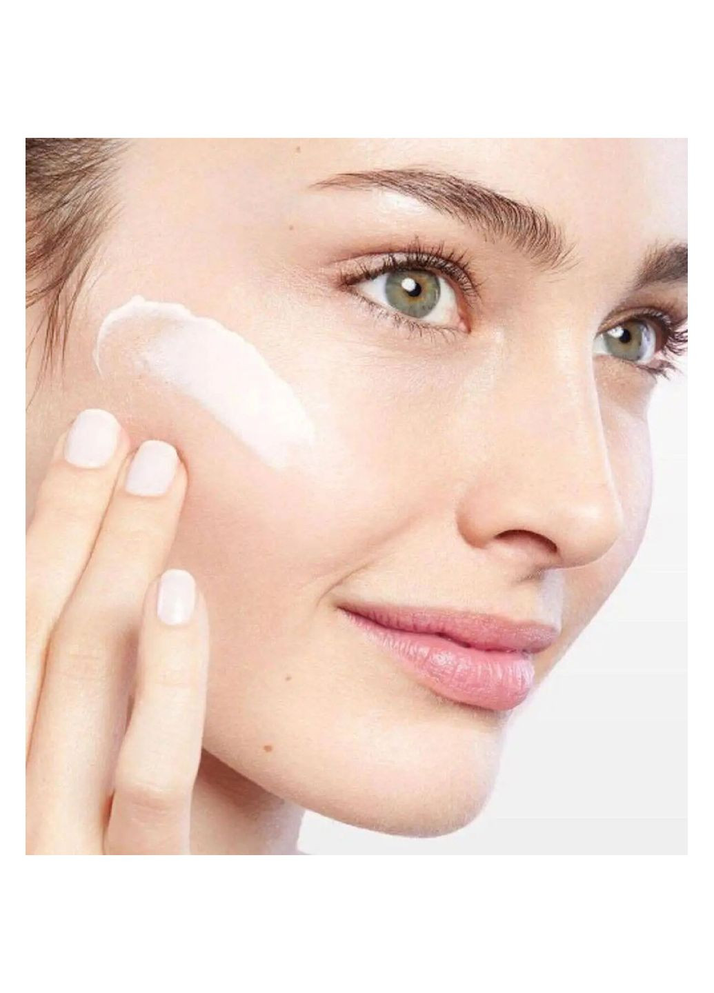 Clinique Антивіковий зволожуючий крем із захистом від сонця Smart SPF 15, 75 мл — Крем, США (347639883)