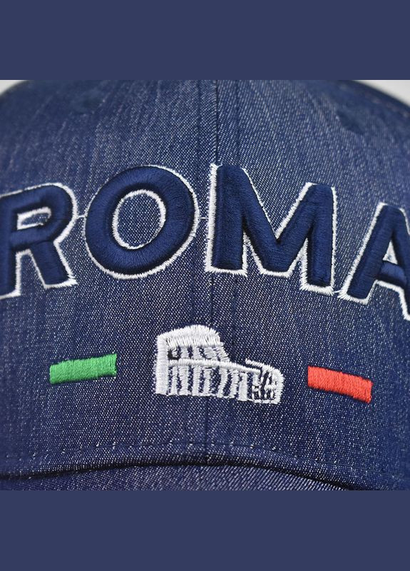 Бейсболка 8793 Narason (282749945)