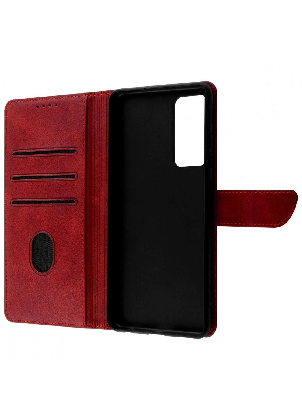Чохол Fold Case для Xiaomi Redmi Note 11 4G/Redmi Note 11S Wave (383544006)