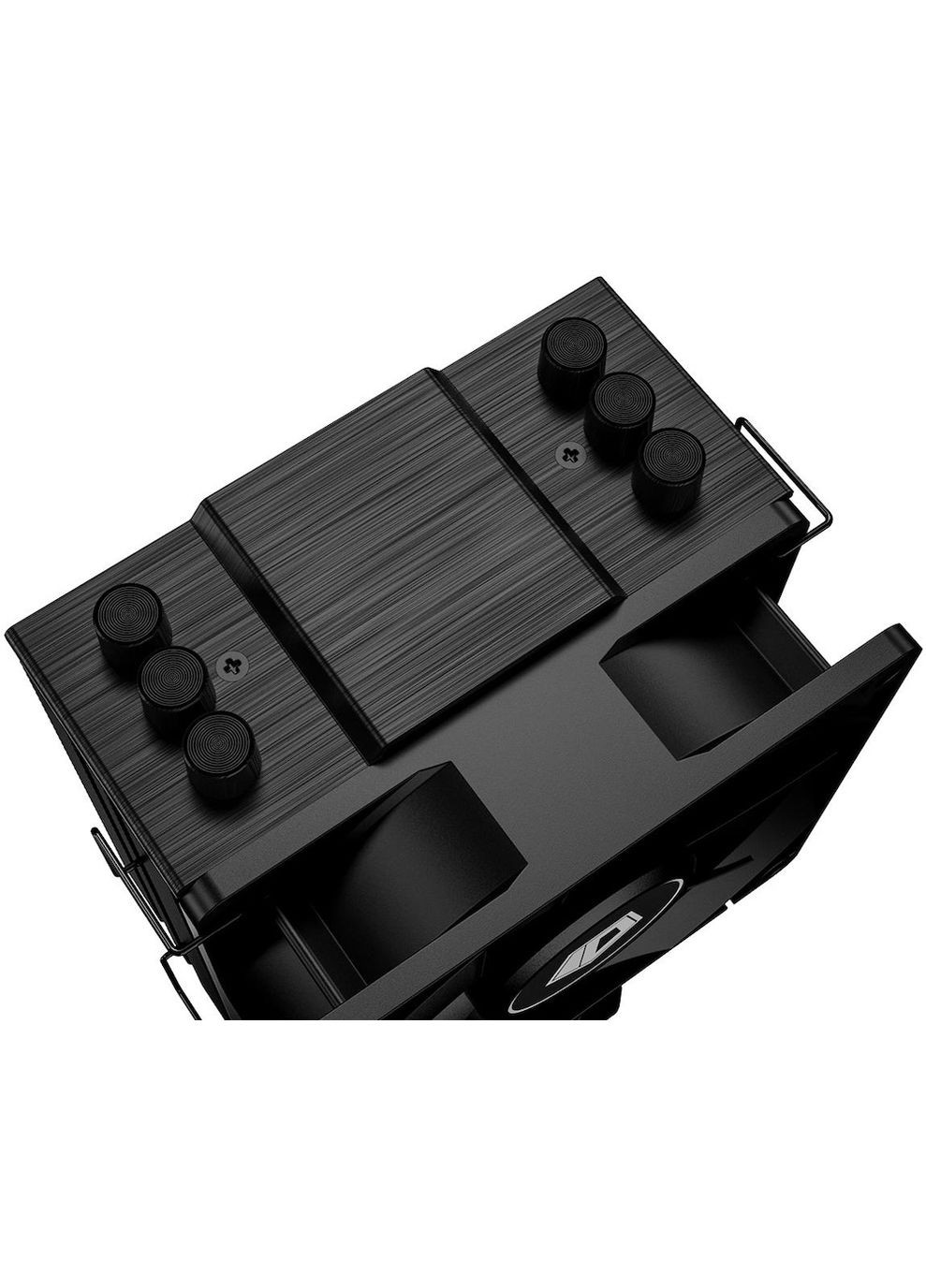 Система охолодження ID-Cooling (360401131)