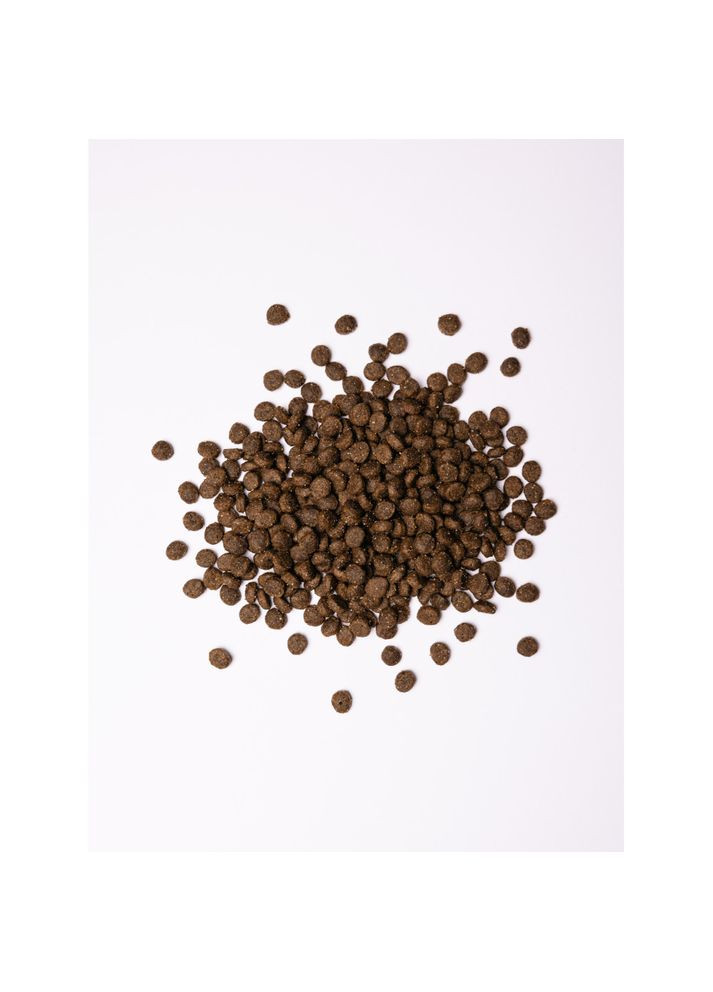 Корм сухий Small Breeds rich in Fresh Lamb для дорослих вибагливих собак малих порід до 10 кг зі свіжим ягням 1 кг Savory (362703188)