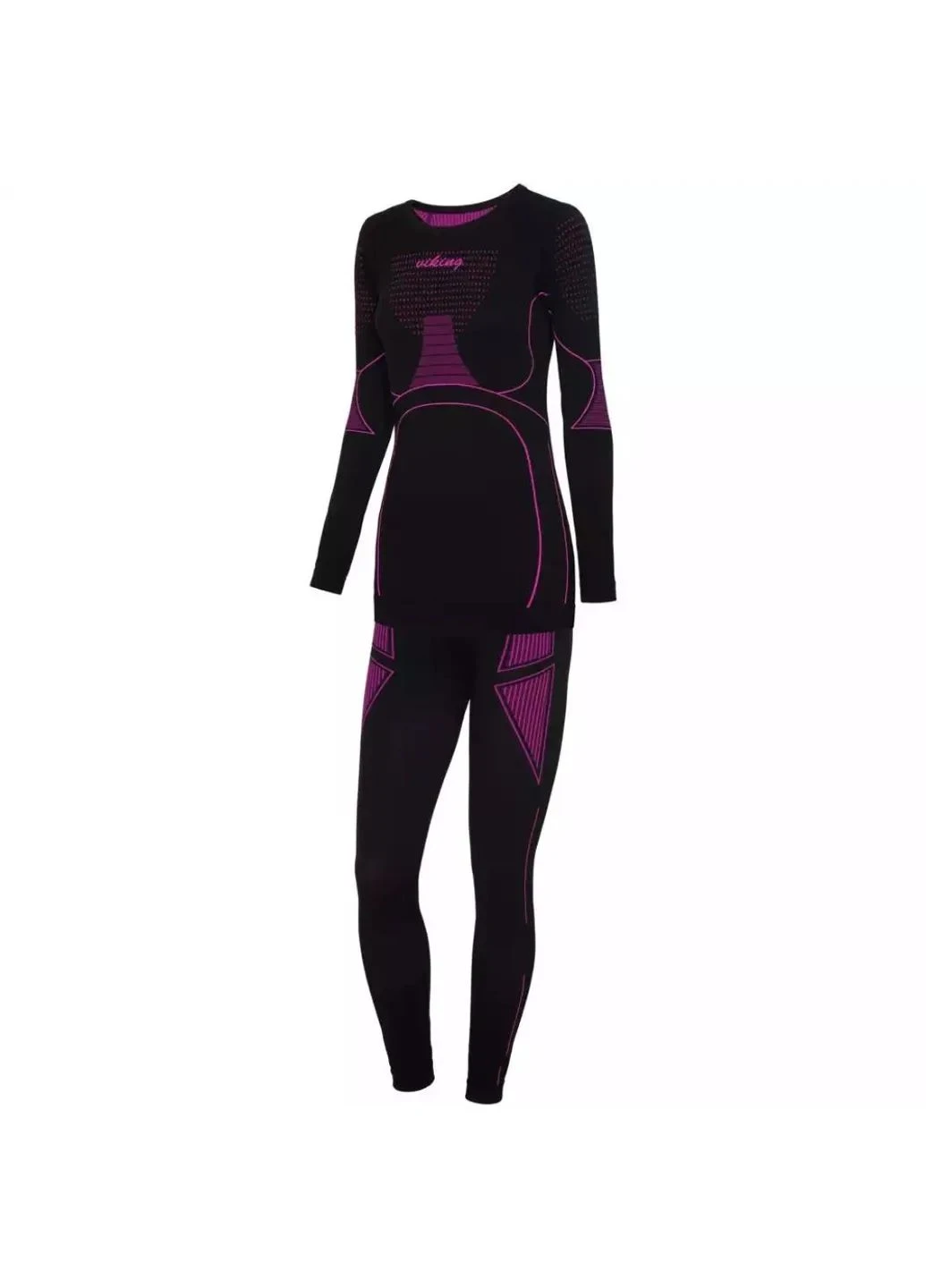 Термобелье Etna Lady Set Viking (382832683)