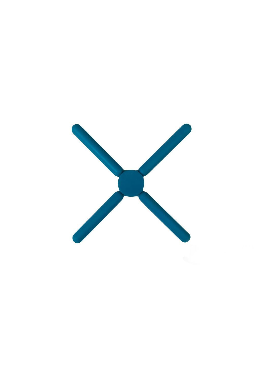 Підставка під гаряче 22х22 см M-3098 Empire (364501635)