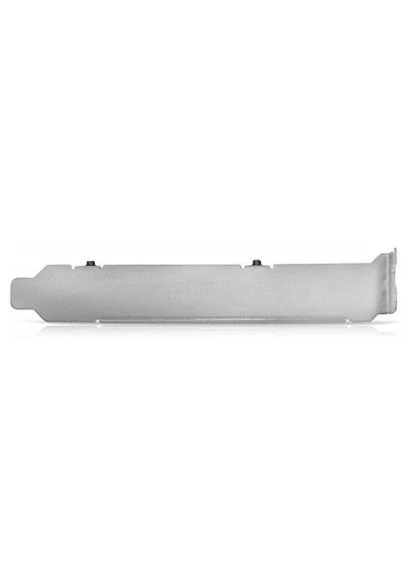Контролер SATA to M.2 (NGFF) B-key SSD 22*42, 22*60, 22*80 mm (45776/KT001A) Maiwo (395708726)