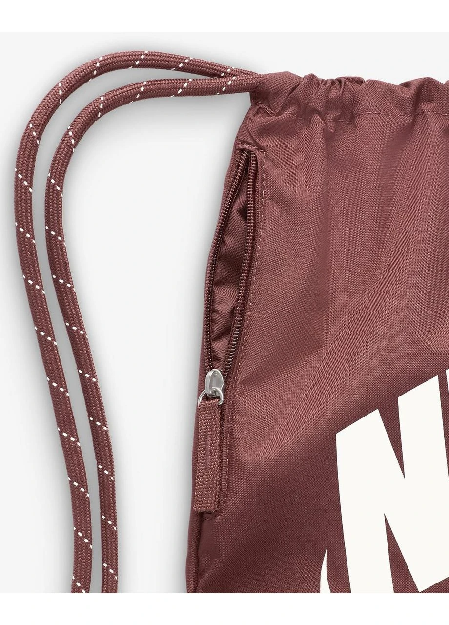 Рюкзак Nike (398352479)
