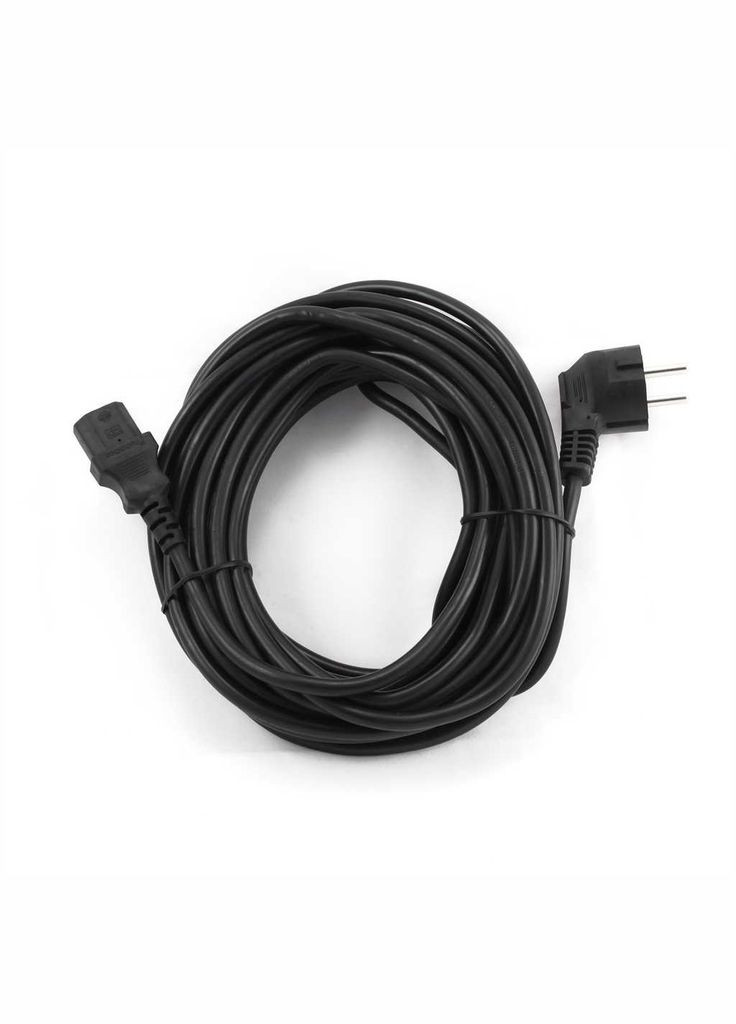 Кабель силовой PC-186-VDE-5M Cablexpert (336956519)