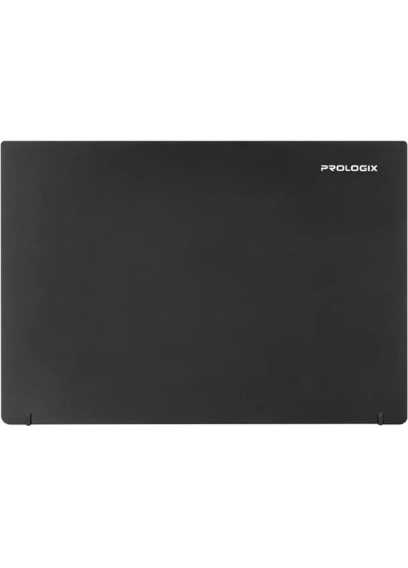 Ноутбук Optima S15-125 (PLS15.3AZW11.098) Prologix (368575852)