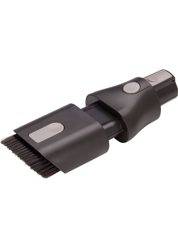 Пилосос HVC646541A (742335) Hisense (362575617)