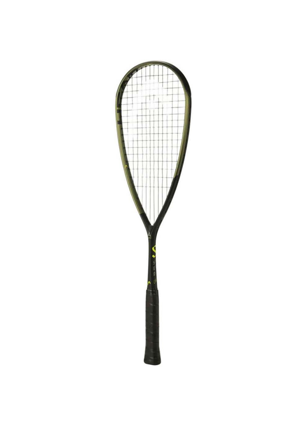 Ракетка для сквошу Speed 135 SB 2023 Head (367586208)