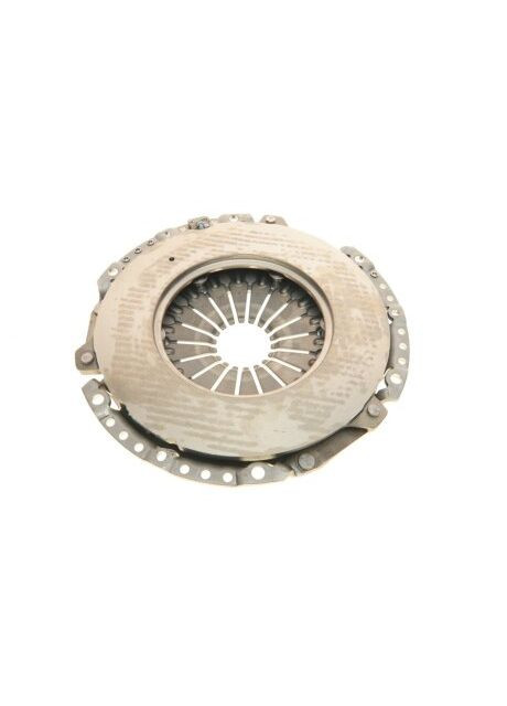 Комплект сцепления с маховиком OPEL, VAUXHALL 2290 601 076 Sachs (366200863)